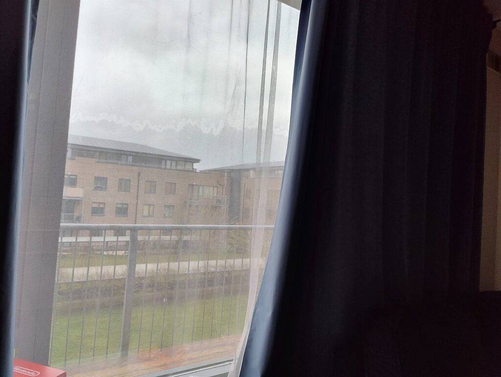 比较OnePlus 10 Pro和Apple iPhone 13 Pro：选择适合你的手机