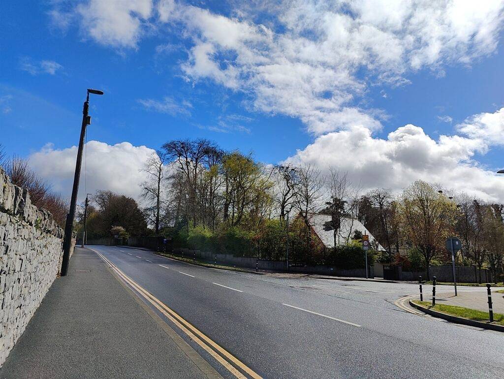 比较OnePlus 10 Pro和Apple iPhone 13 Pro：选择适合你的手机