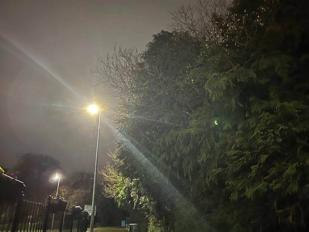 比较OnePlus 10 Pro和Apple iPhone 13 Pro：选择适合你的手机