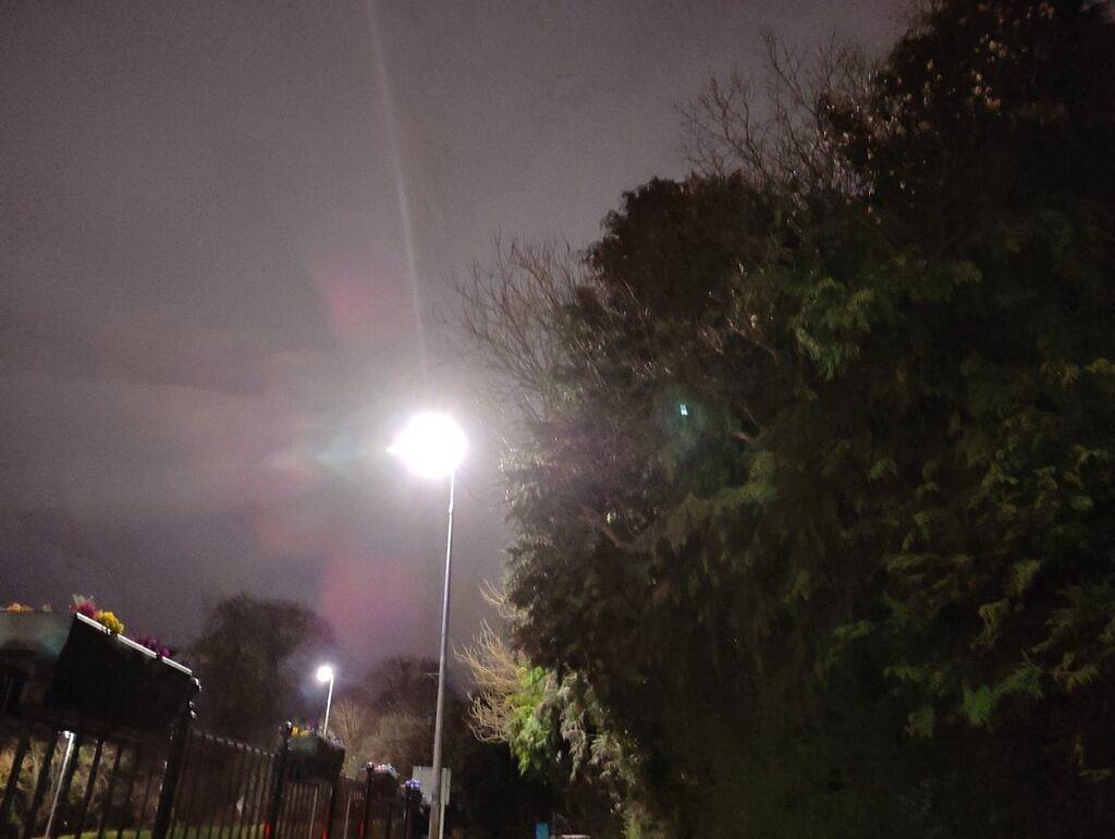 比较OnePlus 10 Pro和Apple iPhone 13 Pro：选择适合你的手机