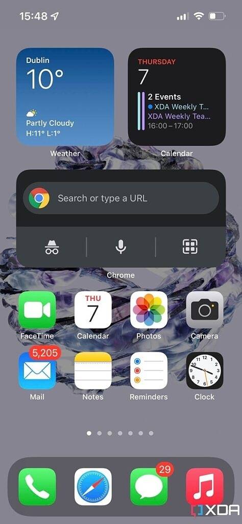 比较OnePlus 10 Pro和Apple iPhone 13 Pro：选择适合你的手机