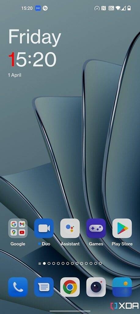 比较OnePlus 10 Pro和Apple iPhone 13 Pro：选择适合你的手机