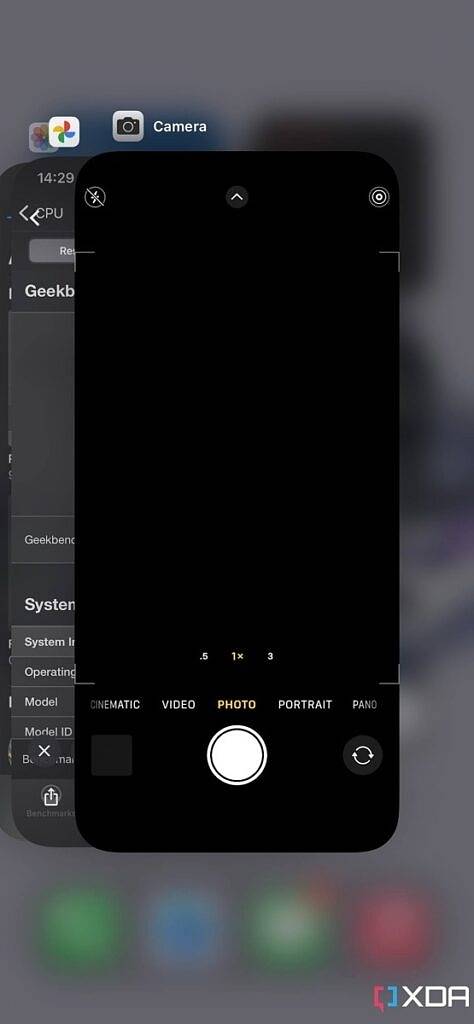 比较OnePlus 10 Pro和Apple iPhone 13 Pro：选择适合你的手机