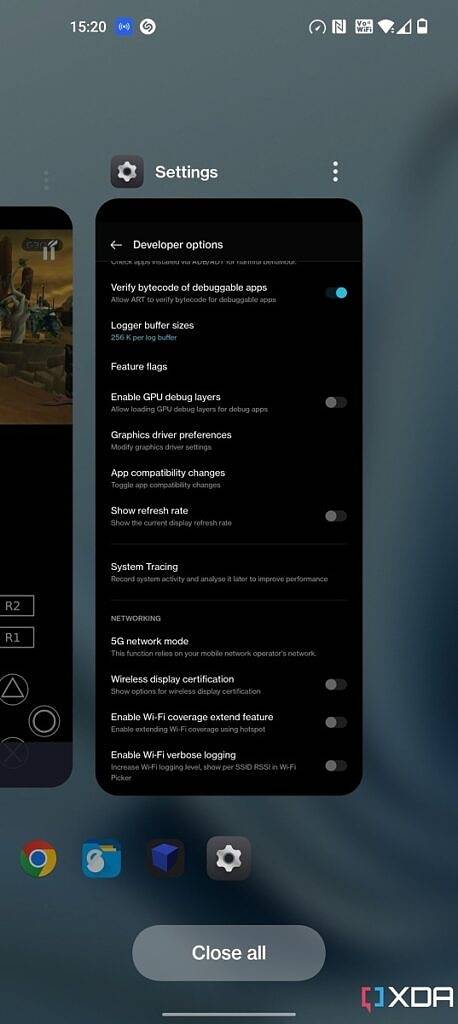 比较OnePlus 10 Pro和Apple iPhone 13 Pro：选择适合你的手机