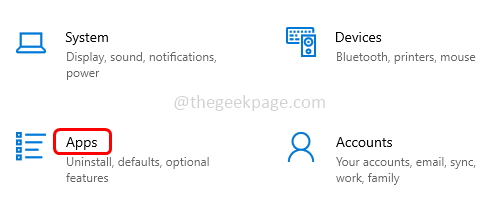 如何解决在Windows 10中安装或下载Roblox出现问题的方法?