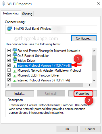 如何解决在Windows 10中安装或下载Roblox出现问题的方法?