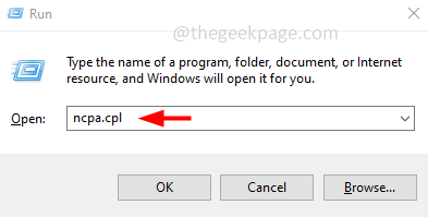 如何解决在Windows 10中安装或下载Roblox出现问题的方法?