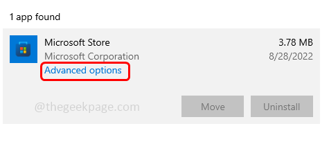 如何解决在Windows 10中安装或下载Roblox出现问题的方法?