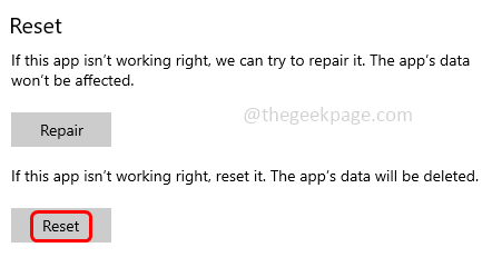 如何解决在Windows 10中安装或下载Roblox出现问题的方法?