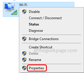 如何解决在Windows 10中安装或下载Roblox出现问题的方法?