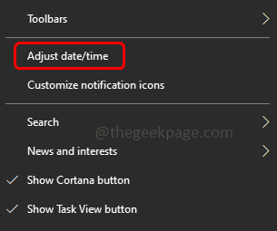如何解决在Windows 10中安装或下载Roblox出现问题的方法?