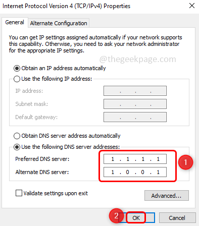 如何解决在Windows 10中安装或下载Roblox出现问题的方法?