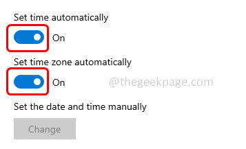 如何解决在Windows 10中安装或下载Roblox出现问题的方法?