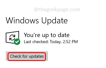 如何解决在Windows 10中安装或下载Roblox出现问题的方法?