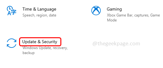 如何解决在Windows 10中安装或下载Roblox出现问题的方法?