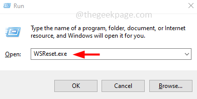 如何解决在Windows 10中安装或下载Roblox出现问题的方法?