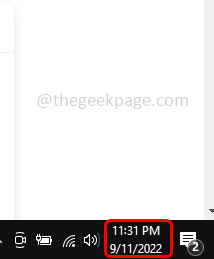 如何解决在Windows 10中安装或下载Roblox出现问题的方法?