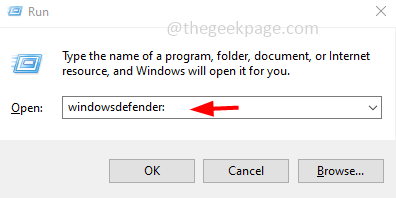如何解决在Windows 10中安装或下载Roblox出现问题的方法?