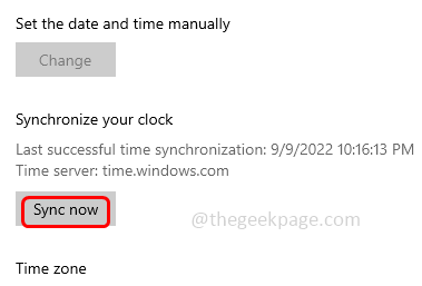 如何解决在Windows 10中安装或下载Roblox出现问题的方法?