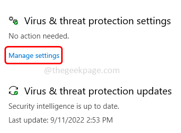 如何解决在Windows 10中安装或下载Roblox出现问题的方法?