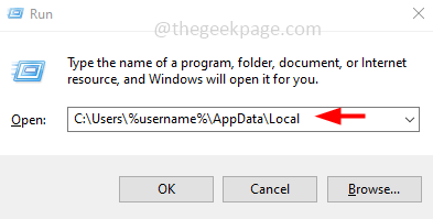 如何解决在Windows 10中安装或下载Roblox出现问题的方法?