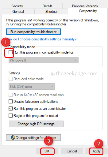如何解决在Windows 10中安装或下载Roblox出现问题的方法?