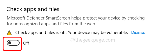 如何解决在Windows 10中安装或下载Roblox出现问题的方法?