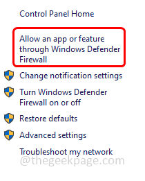 如何解决在Windows 10中安装或下载Roblox出现问题的方法?
