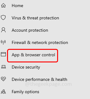 如何解决在Windows 10中安装或下载Roblox出现问题的方法?