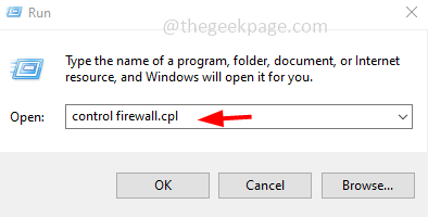 如何解决在Windows 10中安装或下载Roblox出现问题的方法?