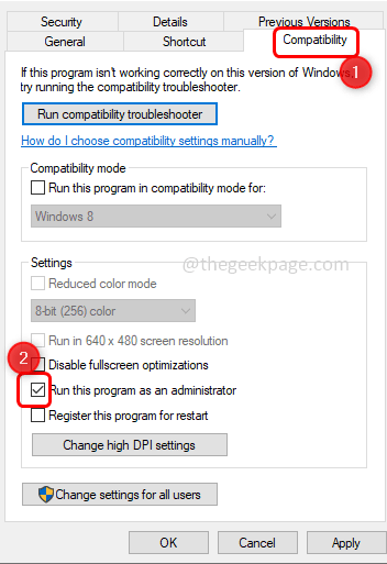 如何解决在Windows 10中安装或下载Roblox出现问题的方法?