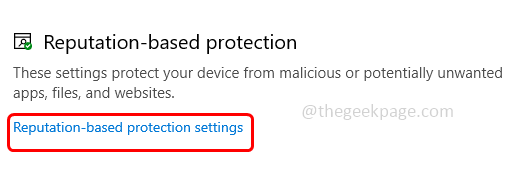 如何解决在Windows 10中安装或下载Roblox出现问题的方法?