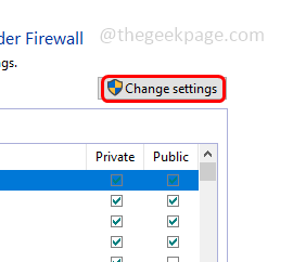 如何解决在Windows 10中安装或下载Roblox出现问题的方法?
