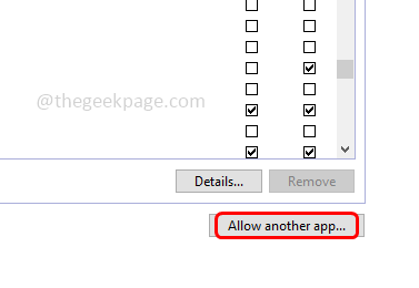 如何解决在Windows 10中安装或下载Roblox出现问题的方法?