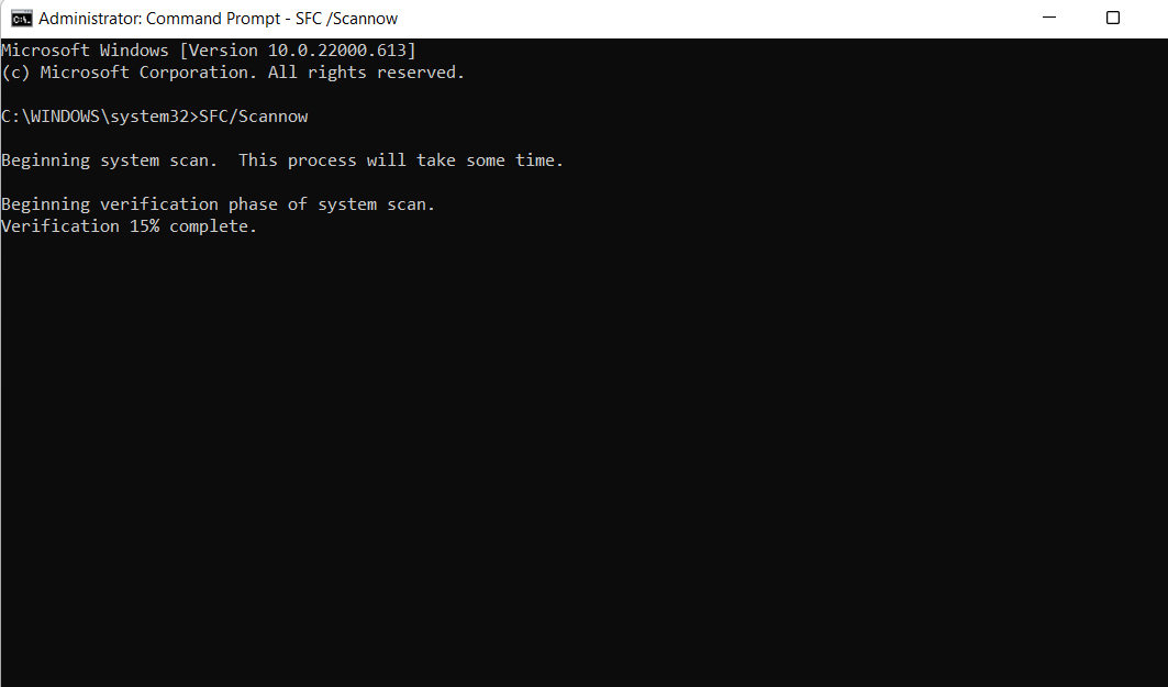 设置Windows 11集成应用程序：无需下载或安装