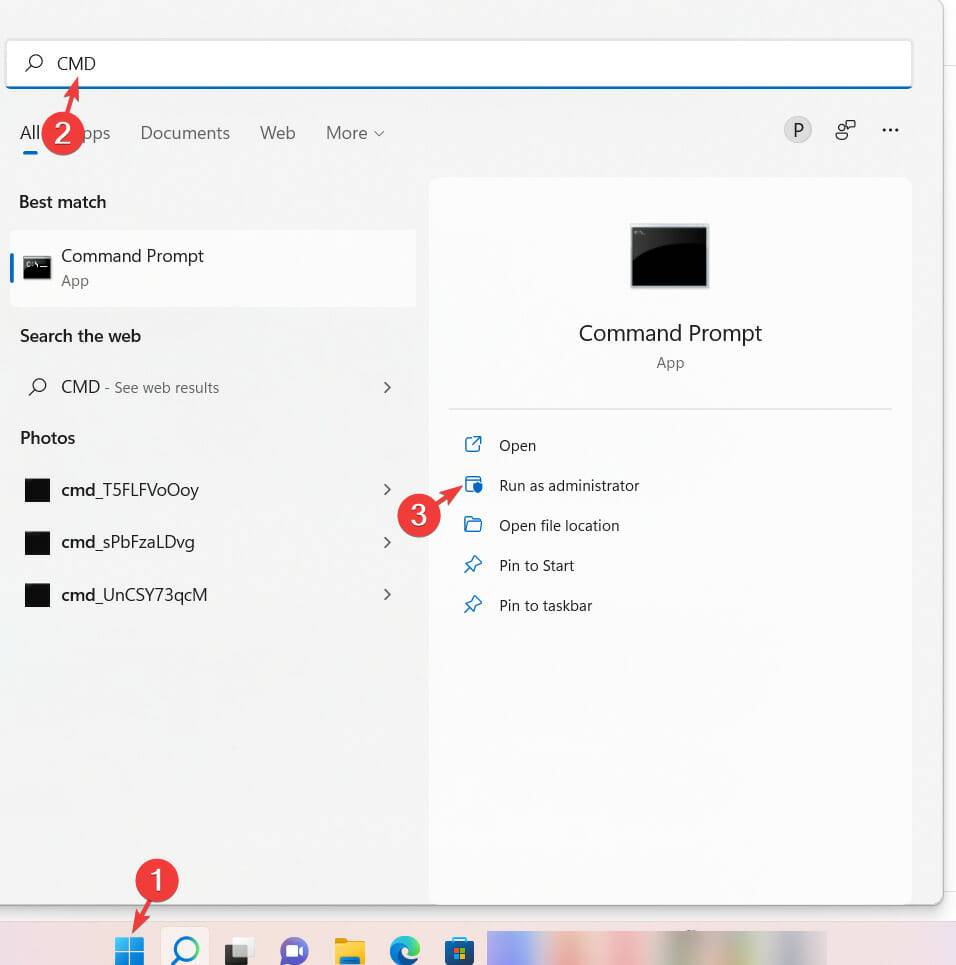 设置Windows 11集成应用程序：无需下载或安装