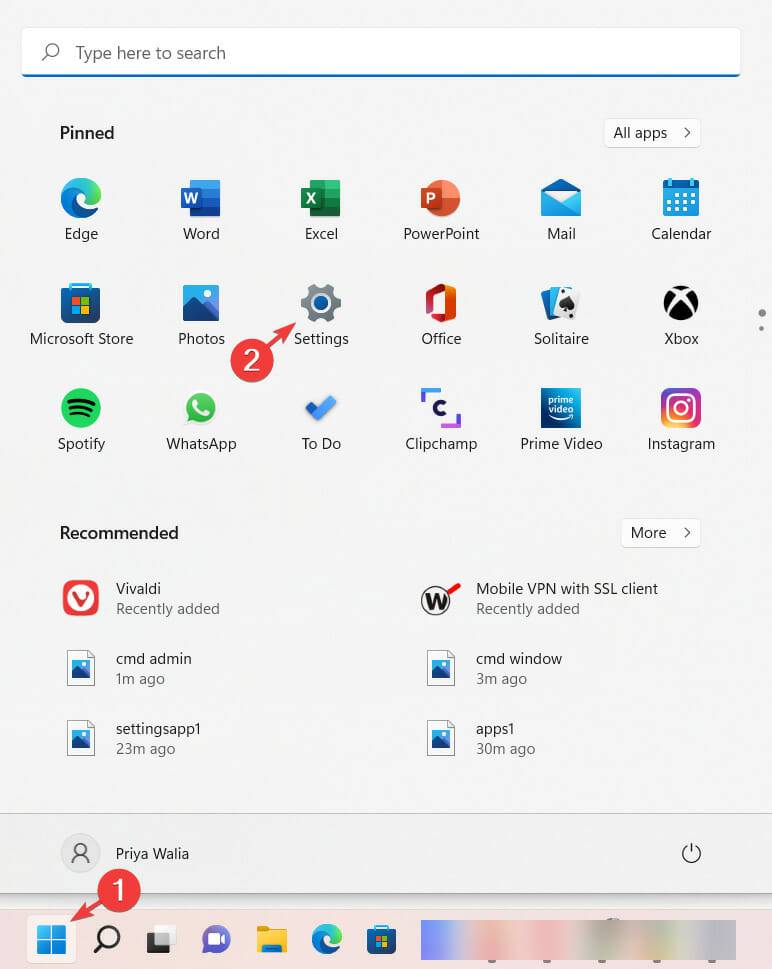 设置Windows 11集成应用程序：无需下载或安装