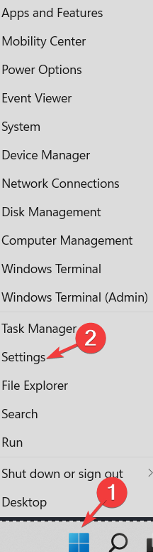设置Windows 11集成应用程序：无需下载或安装