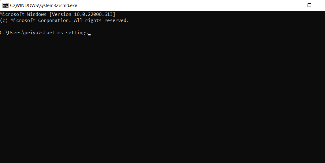 设置Windows 11集成应用程序：无需下载或安装