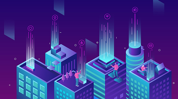 Python 3.12 目标：加速优化！