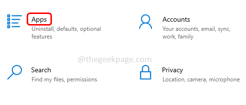如何在 Windows 10 中修复文件资源管理器无法预览 .msg 邮件文件的问题？