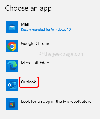 如何在 Windows 10 中修复文件资源管理器无法预览 .msg 邮件文件的问题？