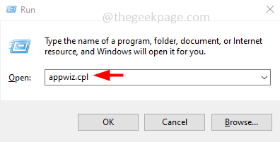 如何在 Windows 10 中修复文件资源管理器无法预览 .msg 邮件文件的问题？