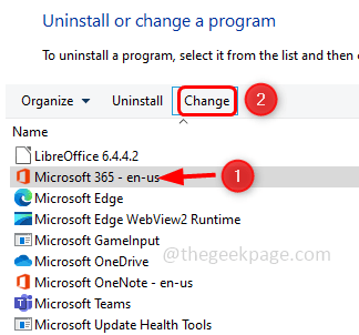 如何在 Windows 10 中修复文件资源管理器无法预览 .msg 邮件文件的问题？