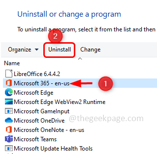 如何在 Windows 10 中修复文件资源管理器无法预览 .msg 邮件文件的问题？