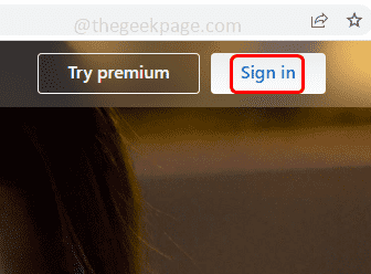 如何在 Windows 10 中修复文件资源管理器无法预览 .msg 邮件文件的问题？