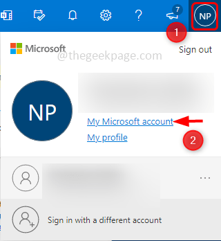 如何在 Windows 10 中修复文件资源管理器无法预览 .msg 邮件文件的问题？