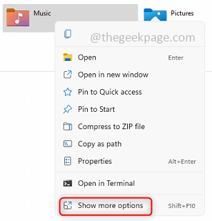 如何在 Windows 11 中为所有文件夹设置相同的文件夹视图？