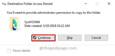 如何修复 Xlive.dll 在 Windows 11/10 中丢失或未找到错误