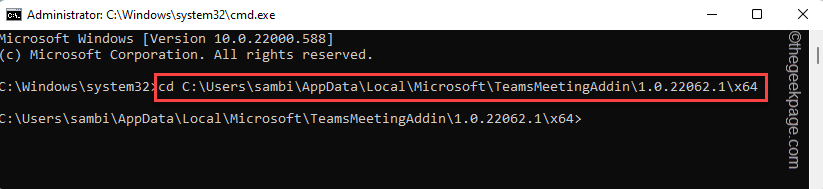 修复 Outlook 中缺少 Microsoft Teams 插件的方法